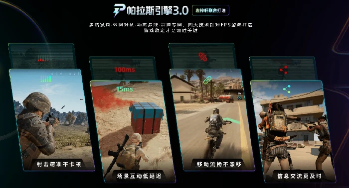 Steam冬促与秋促优惠对比分析,2025年两大年度促销活动折扣力度与购入时机深度解析