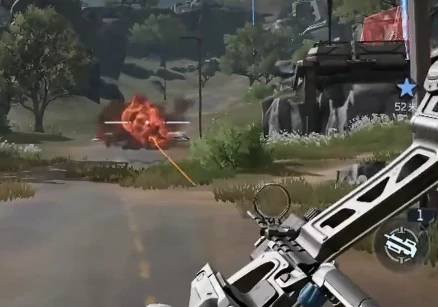 逆战未来弓箭搭配指南,逆战未来最强弓箭手装备与技能组合推荐,逆战