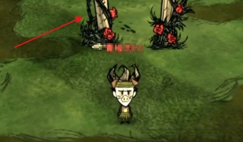 饥荒联机版复活方法大全,饥荒联机版角色死亡后快速复活攻略