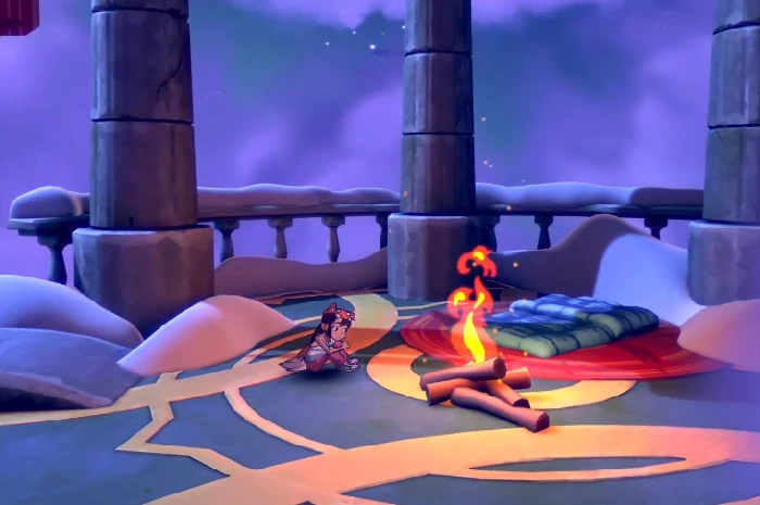 双子迷途2怎么玩｜双子迷途2全流程通关攻略与隐藏要素详解