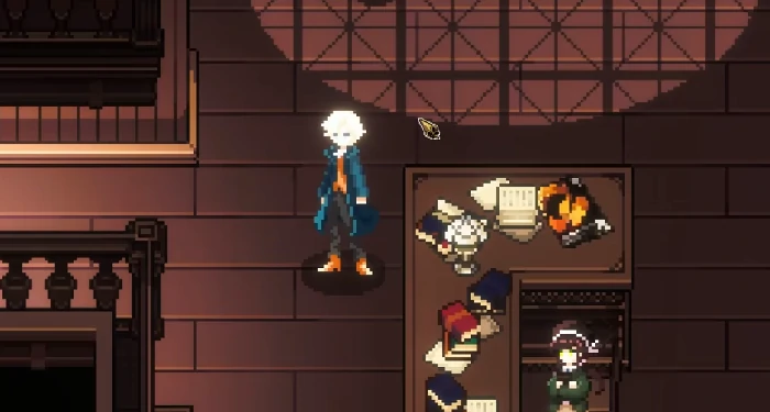 心之钥移动版,心之钥手游价格与购买方式详解