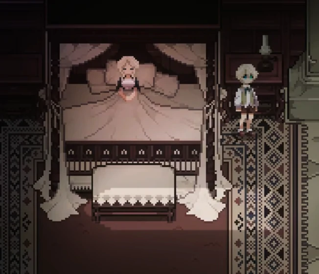 心之钥能联机吗,心之钥支持多人联机对战与合作模式