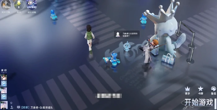 王者荣耀万象棋核心玩法详解,王者荣耀万象棋新手入门与进阶攻略,王者荣耀