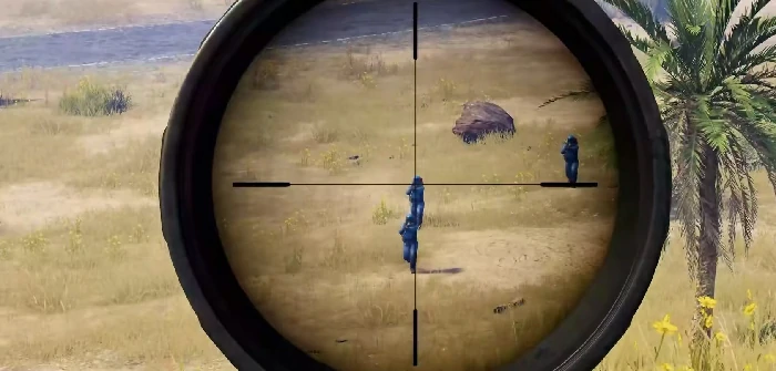 失控进化手游远程武器大全,控制距离制胜的关键装备解析