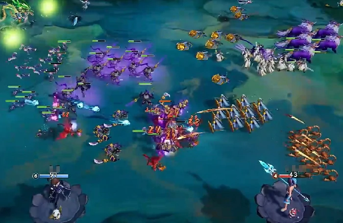 代号妖鬼幽都玩法指南,代号妖鬼幽都新手入门与核心机制详解