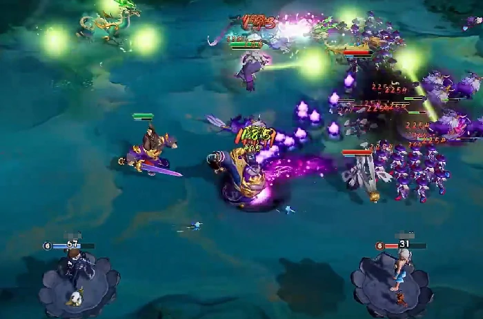 代号妖鬼幽都玩法指南,代号妖鬼幽都新手入门与核心机制详解