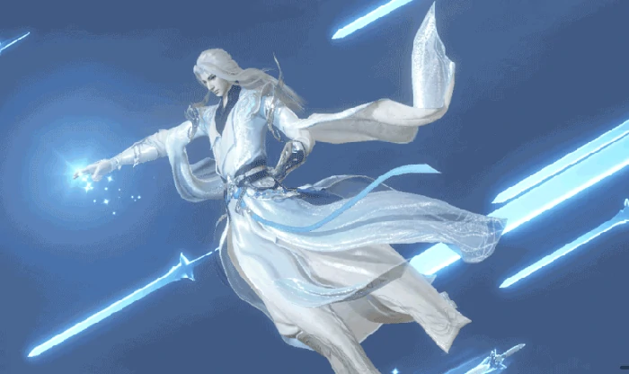 灵妖劫热门阵容推荐,灵妖劫高胜率主流搭配与实战解析