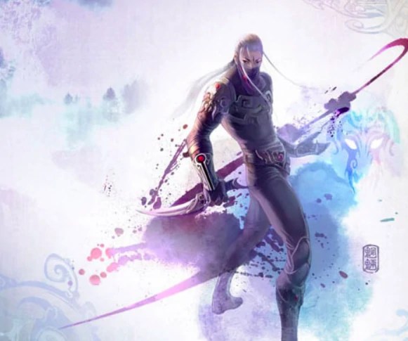 天下万象职业介绍,全职业详细解析与选择指南