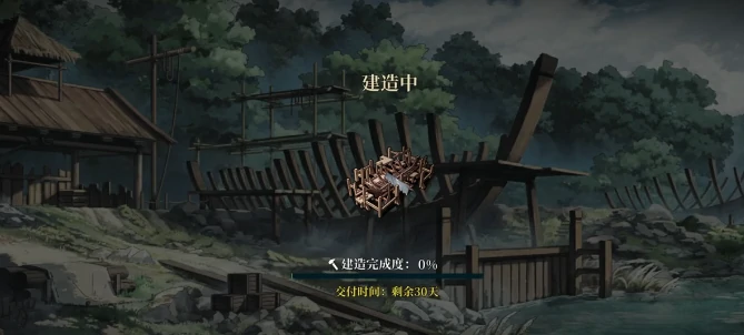 风帆纪元极品龙骨怎么用,风帆纪元极品龙骨获取途径与实战搭配技巧