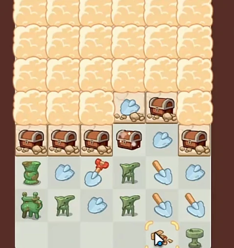 萤火夜话配置要求详解,萤火夜话最低配置与推荐配置一览