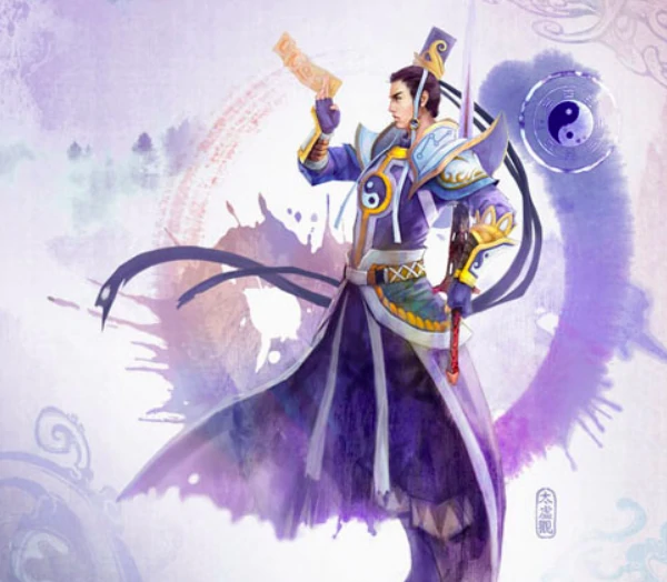 天下万象新手门派推荐,适合零基础玩家的入门门派选择指南