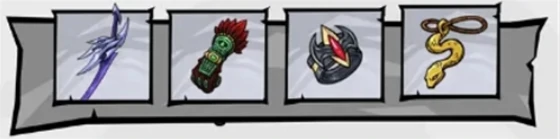 无尽探险队火焰流派玩法攻略,无尽探险队高爆发火系角色培养与阵容搭配指南