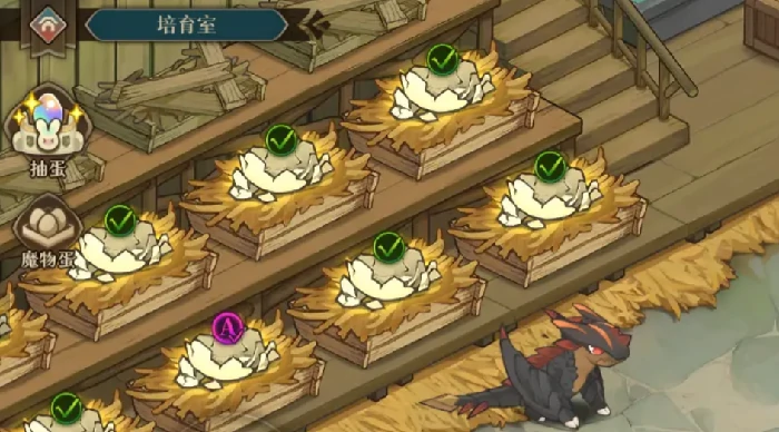 代号深渊之歌怎么玩,代号深渊之歌核心玩法与新手入门指南