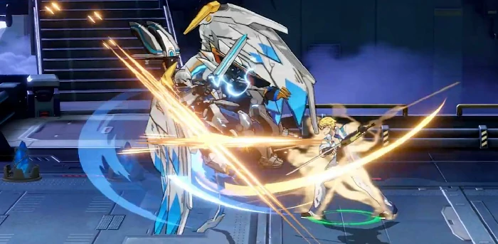 时空猎人觉醒激活码获取方法,时空猎人觉醒最新兑换码分享