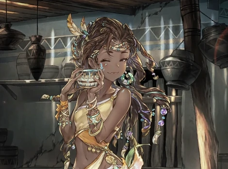 风帆纪元酒吧女好感度攻略,风帆纪元全角色好感度提升方法与关键事件详解