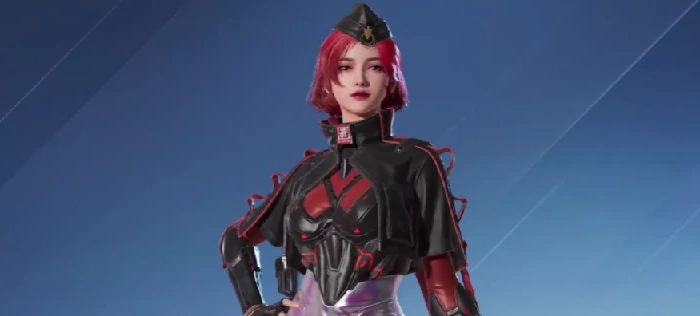 逆战未来人物介绍,逆战未来手游角色图鉴与技能解析,逆战