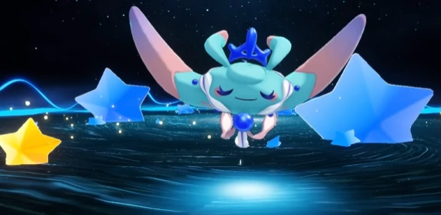 洛克王国世界彩蝶鲨怎么进化,洛克王国世界彩蝶鲨进化条件与获取方法全攻略