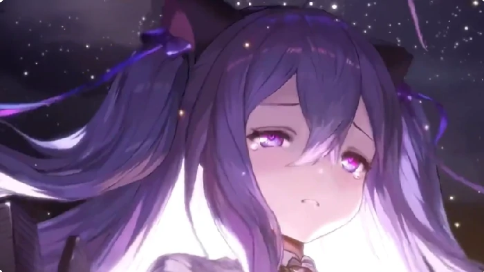 绯月絮语,绯月絮语完整剧情介绍与故事背景解析