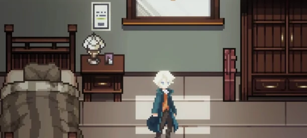 心之钥能联机吗,心之钥多人联机玩法与联机设置详解