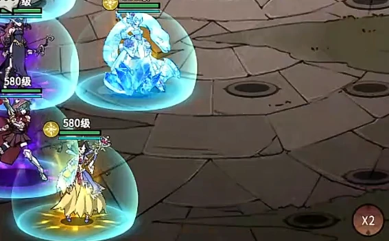 幻灵召唤师伊藤蛇毒反击流玩法详解,幻灵召唤师高爆发反伤连招技巧与装备搭配