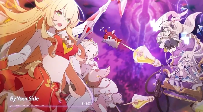 空灵诗篇阿德里安,空灵诗篇核心角色阿德里安背景故事与设定解析