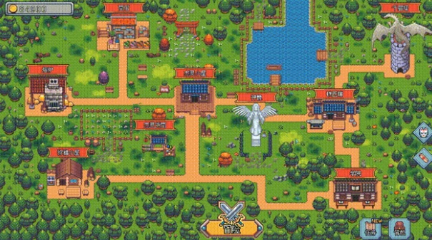 2025,Steam冬促打折表｜史低折扣游戏推荐与热门大作优惠汇总