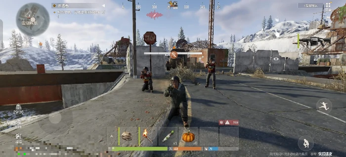 失控进化雷达残骸刷新时间一览,失控进化雷达残骸多久刷新一次