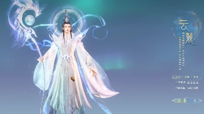 天下万象云麓山居｜云麓山居项目实景解析与居住体验深度评测