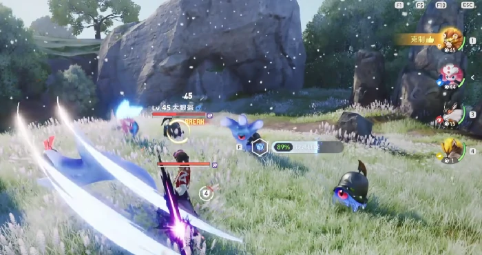 伊莫指挥模式怎么玩,伊莫指挥模式玩法详解与入门指南