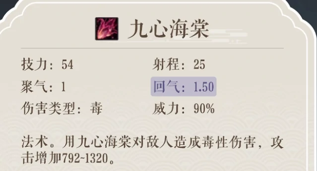 天下万象毒医玩法详解,天下万象毒医职业流派与实战技巧指南