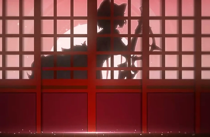 绯月絮语艾蕾娜强度解析,绯月絮语高人气角色实战表现与培养建议