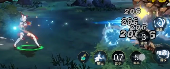 时空猎人觉醒开服时间揭晓,时空猎人觉醒公测上线日期及预约入口