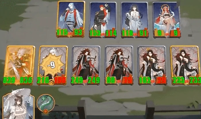 千机阵新手入门指南,千机阵零基础快速上手教程