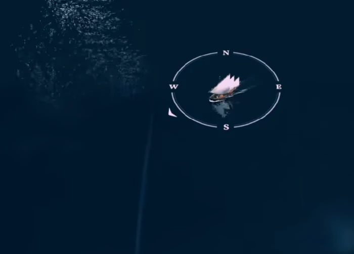 风帆纪元安德鲁任务全流程详解,风帆纪元安德鲁剧情推进与关键节点攻略