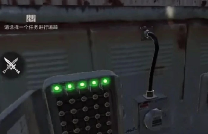 失控进化电阻房物资刷取攻略,失控进化高效获取电阻房资源方法