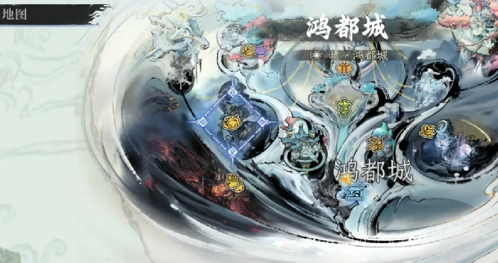 修仙时代修为提升攻略,修仙时代快速升级与境界突破技巧