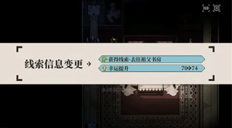 心之钥配置要求详解,心之钥配置参数与兼容性指南