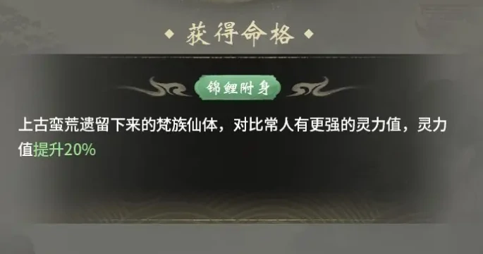 仙界大掌门弟子培养攻略,仙界大掌门高效升级与资质突破全指南
