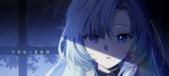 空灵诗篇阿德里安,空灵诗篇核心角色阿德里安背景故事与设定解析