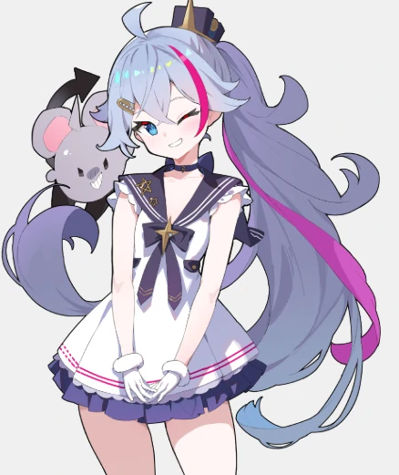 吉星派对角色强度排行,吉星派对最强角色推荐与实战解析