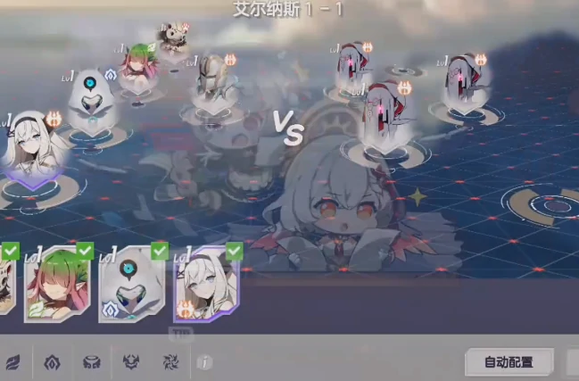 空灵诗篇新手入门指南,空灵诗篇零基础快速上手教程