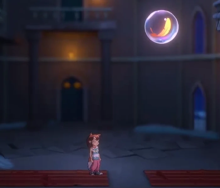 双子迷途2氪金吗,双子迷途2抽卡机制与付费强度分析