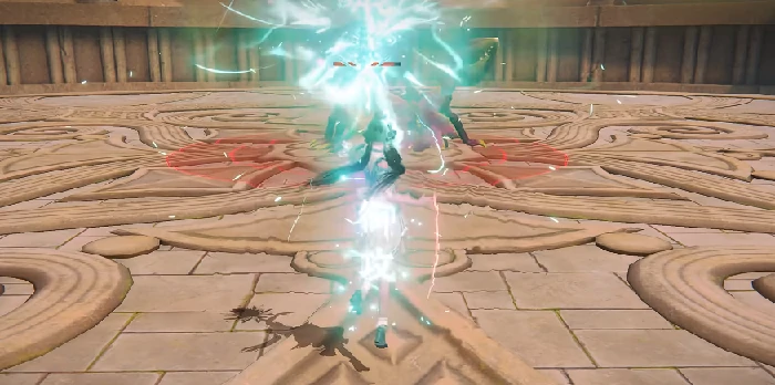 斗罗大陆诛邪传说角色推荐,斗罗大陆诛邪传说热门战力角色与培养攻略