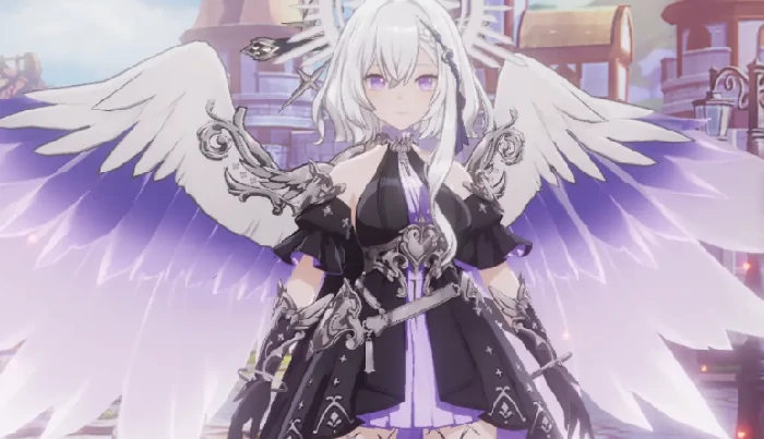 空灵诗篇阵容搭配指南,空灵诗篇最强流派与角色组合推荐