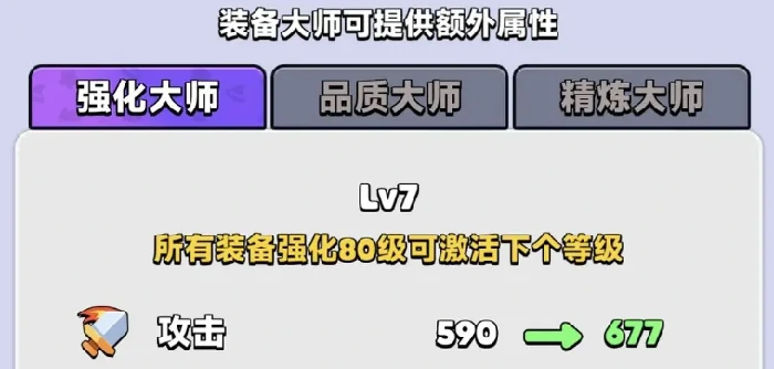 胡闹地牢新手开荒攻略,胡闹地牢萌新入门全流程详解