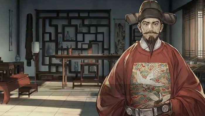 风帆纪元云睦主线攻略,风帆纪元云睦剧情通关全流程详解