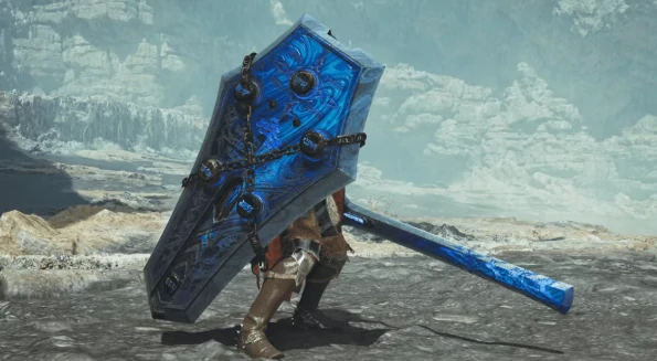 怪物猎人荒野第四弹更新内容汇总,2024年最新DLC新增怪物、武器、地图与玩法详解