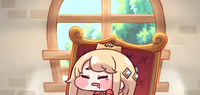 嘟嘟脸恶作剧米雪,嘟嘟脸恶作剧角色米雪玩法解析与趣味互动指南