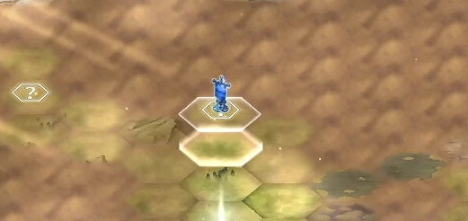 风帆纪元忍者义手修复指南,风帆纪元义手损坏解决方法与全流程修复步骤