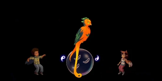 双子迷途2新手入门指南,双子迷途2零基础快速上手教程